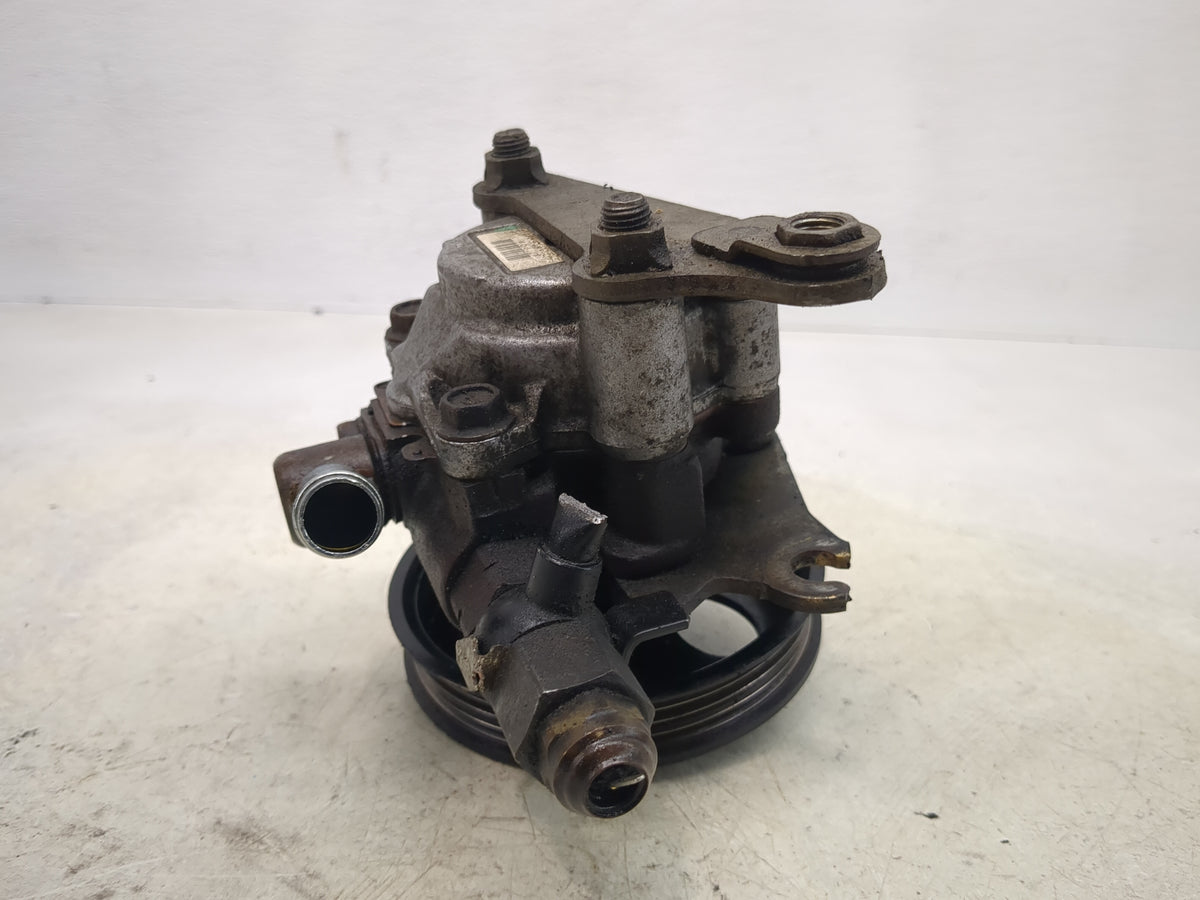 2005 Lexus Es330 Power Steering Column Pump Oem - Oemusedautoparts1.com