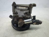 2005 Lexus Es330 Power Steering Column Pump Oem - Oemusedautoparts1.com