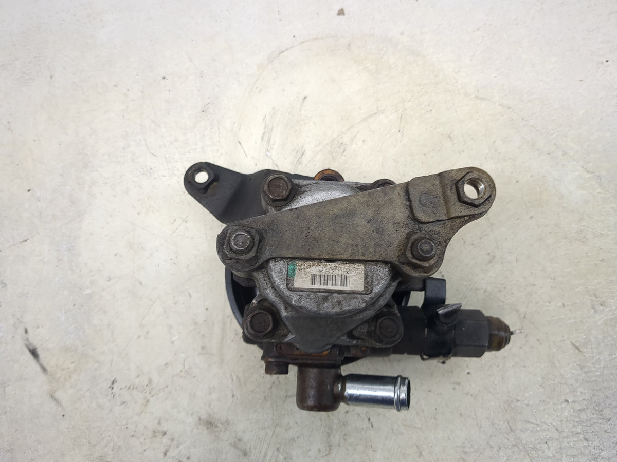2005 Lexus Es330 Power Steering Column Pump Oem - Oemusedautoparts1.com