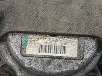 2005 Lexus Es330 Power Steering Column Pump Oem - Oemusedautoparts1.com