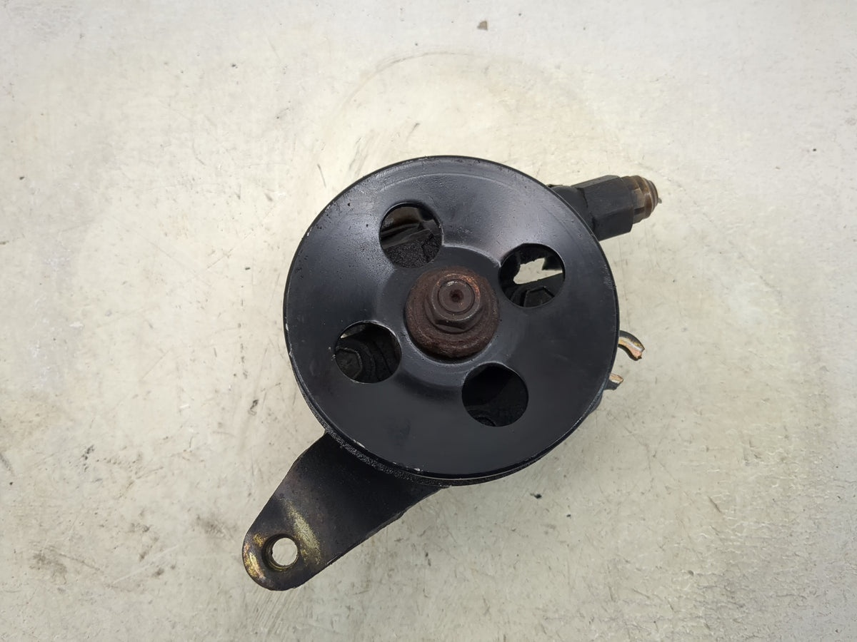 2005 Lexus Es330 Power Steering Column Pump Oem - Oemusedautoparts1.com