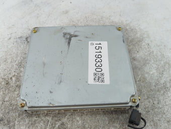 compare product 2004-2005 Lexus Es330 PCM Engine Control Computer ECU ECM PCU OEM P/N:89661-33B30 275100-0551 Fits 2004 2005 OEM Used Auto Parts
