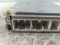 2004-2005 Lexus Es330 PCM Engine Control Computer ECU ECM PCU OEM P/N:89661-33B30 275100-0551 Fits 2004 2005 OEM Used Auto P