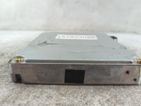 2004-2005 Lexus Es330 PCM Engine Control Computer ECU ECM PCU OEM P/N:89661-33B30 275100-0551 Fits 2004 2005 OEM Used Auto P