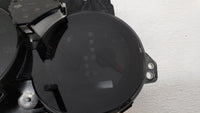 2004-2006 Lexus Es330 Instrument Cluster Speedometer Gauges P/N:38300-33800 Fits Fits 2004 2005 2006 OEM Used Auto Parts - O
