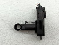 2004-2006 Lexus Es330 Mass Air Flow Meter Maf - Oemusedautoparts1.com