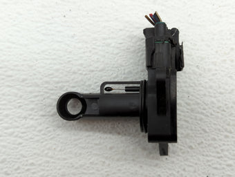 compare product 2004-2006 Lexus Es330 Mass Air Flow Meter Maf