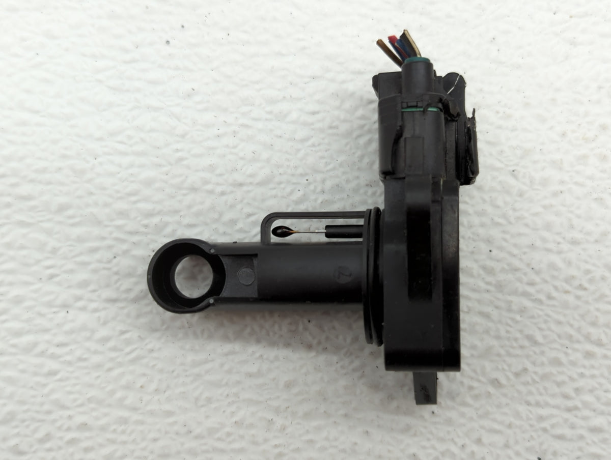 2004-2006 Lexus Es330 Mass Air Flow Meter Maf Sensor - Oemusedautoparts1.com