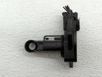 2004-2006 Lexus Es330 Mass Air Flow Meter Maf Sensor - Oemusedautoparts1.com