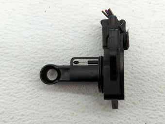 compare product 2004-2006 Lexus Es330 Mass Air Flow Meter Maf Sensor