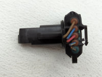 2004-2006 Lexus Es330 Mass Air Flow Meter Maf - Oemusedautoparts1.com