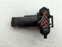 2004-2006 Lexus Es330 Mass Air Flow Meter Maf Sensor - Oemusedautoparts1.com