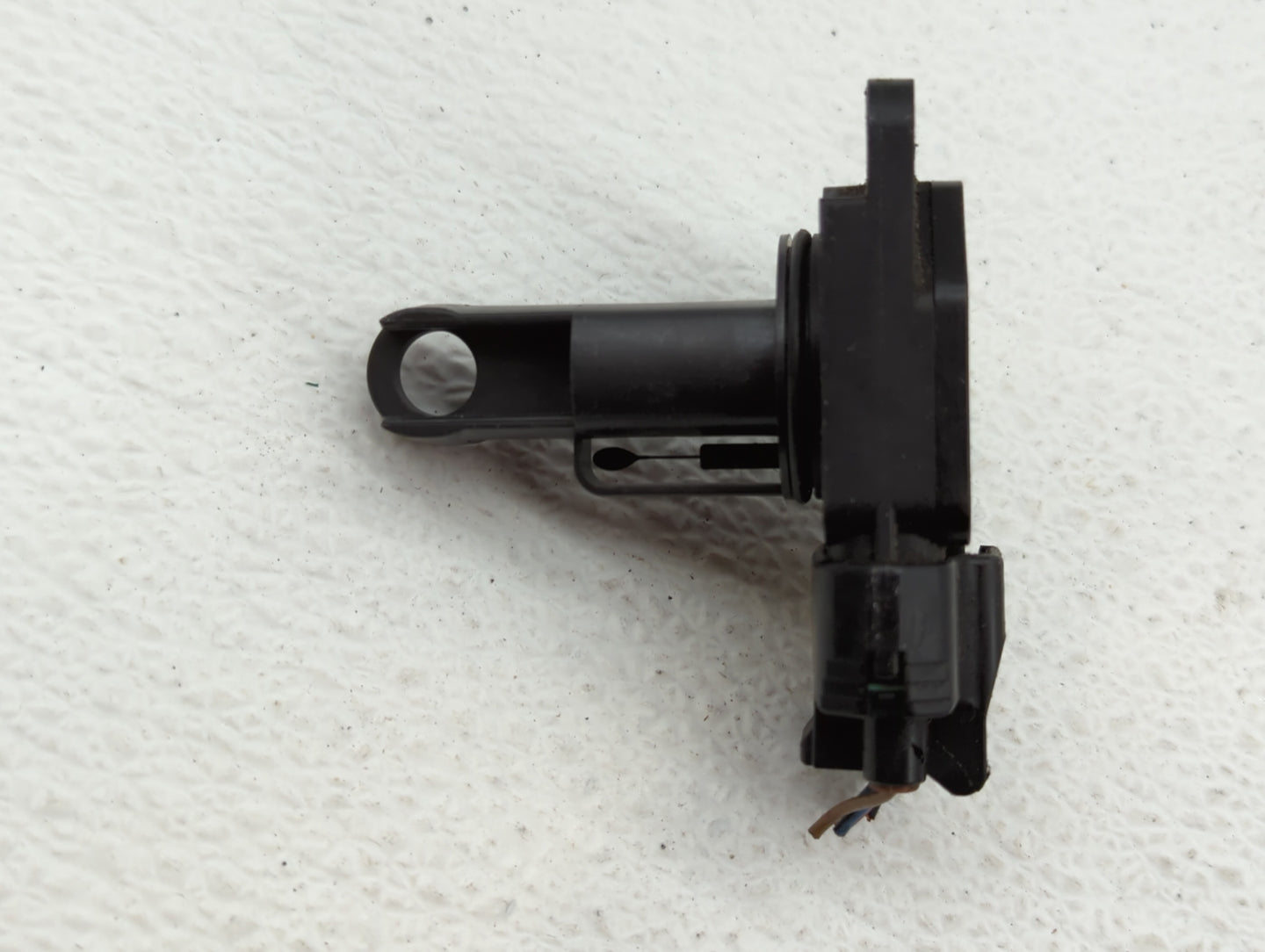 2004-2006 Lexus Es330 Mass Air Flow Meter Maf - Oemusedautoparts1.com