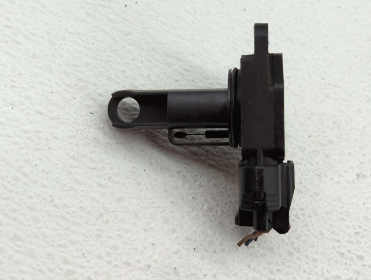 2004-2006 Lexus Es330 Mass Air Flow Meter Maf Sensor - Oemusedautoparts1.com