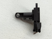 2004-2006 Lexus Es330 Mass Air Flow Meter Maf Sensor - Oemusedautoparts1.com