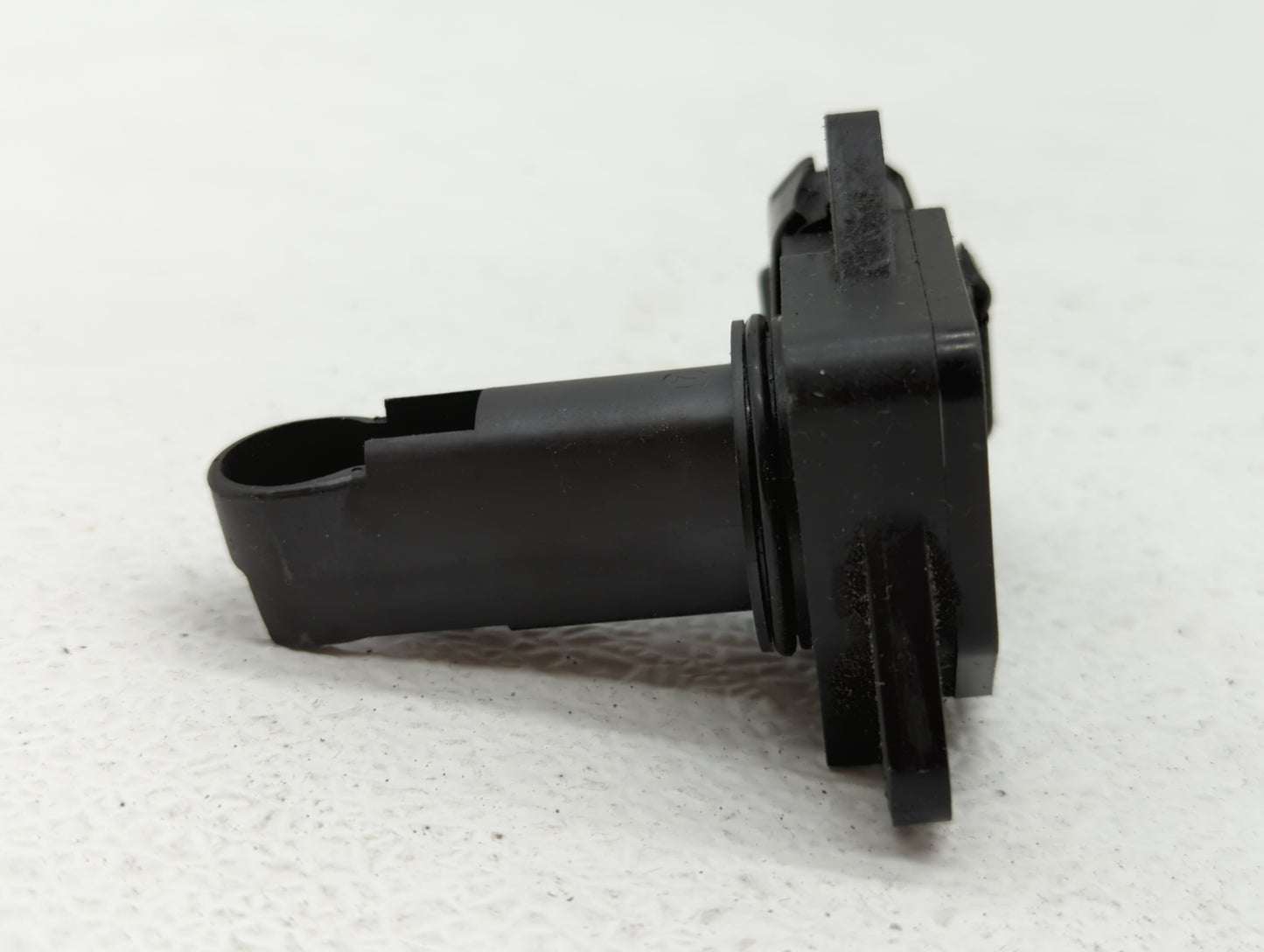 2004-2006 Lexus Es330 Mass Air Flow Meter Maf - Oemusedautoparts1.com