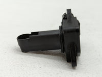 2004-2006 Lexus Es330 Mass Air Flow Meter Maf - Oemusedautoparts1.com