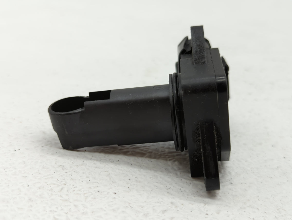 2004-2006 Lexus Es330 Mass Air Flow Meter Maf Sensor - Oemusedautoparts1.com