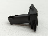 2004-2006 Lexus Es330 Mass Air Flow Meter Maf Sensor - Oemusedautoparts1.com