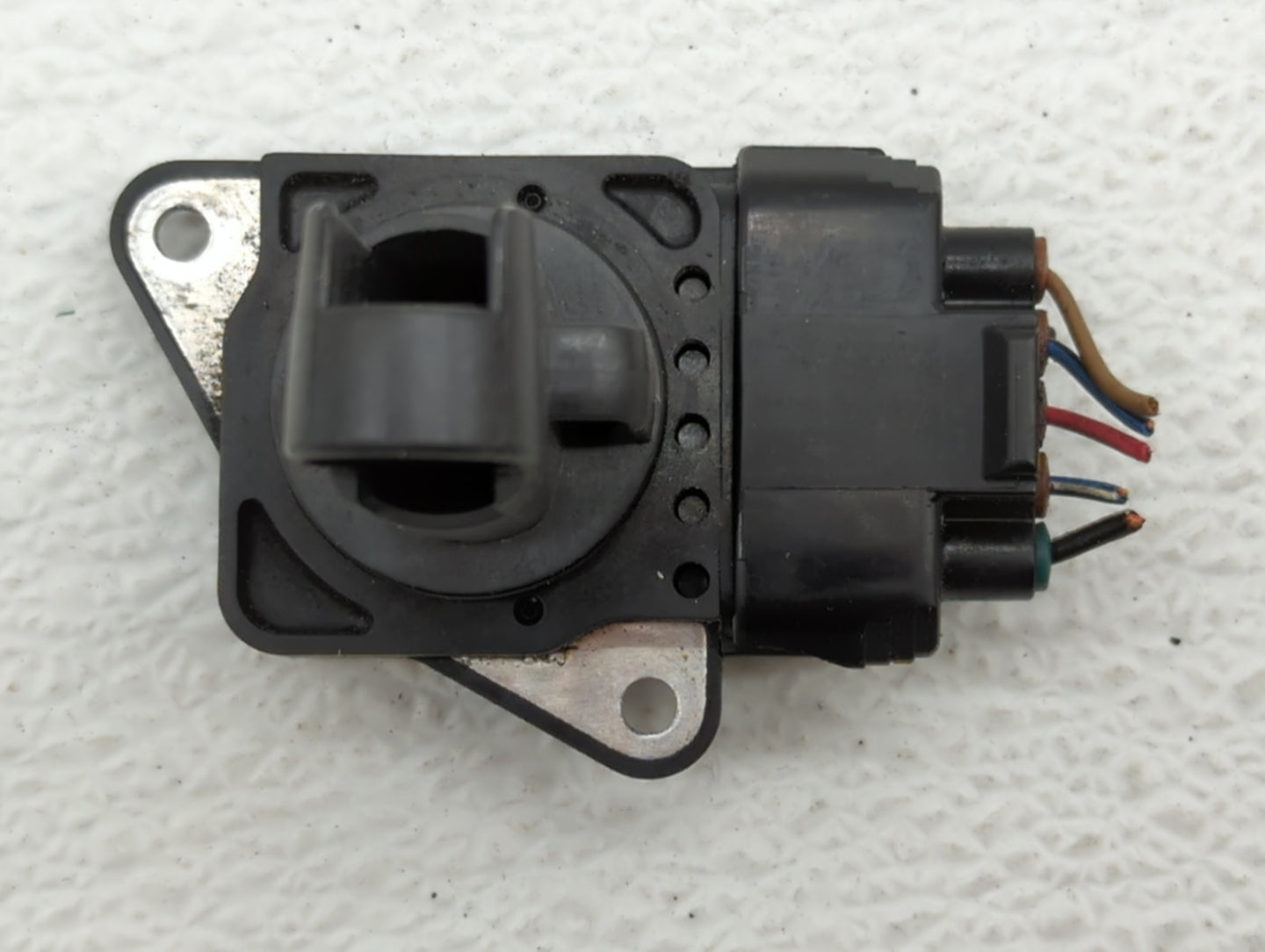 2004-2006 Lexus Es330 Mass Air Flow Meter Maf - Oemusedautoparts1.com