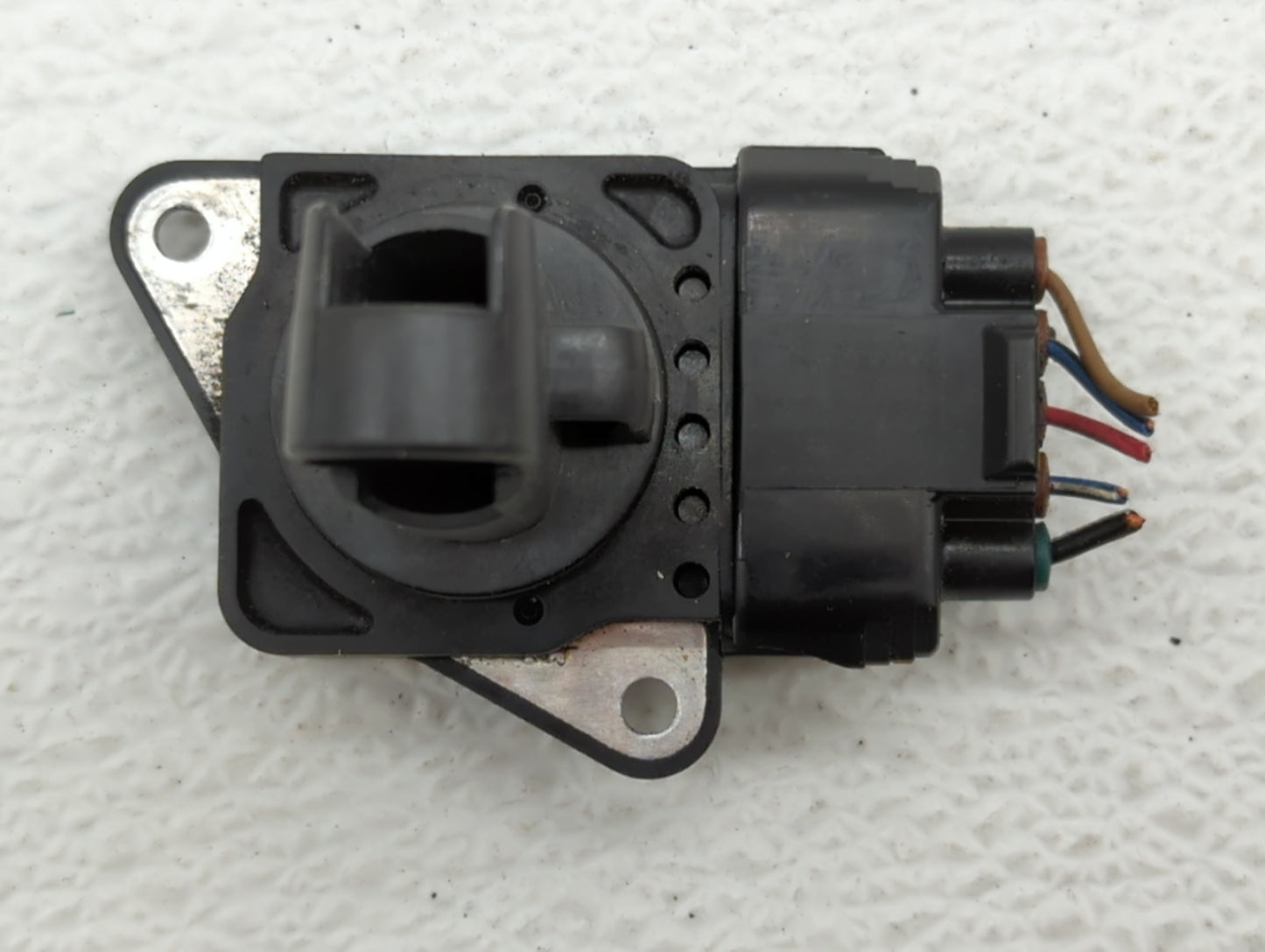 2004-2006 Lexus Es330 Mass Air Flow Meter Maf - Oemusedautoparts1.com