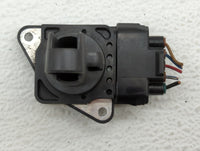 2004-2006 Lexus Es330 Mass Air Flow Meter Maf - Oemusedautoparts1.com