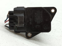 2004-2006 Lexus Es330 Mass Air Flow Meter Maf Sensor - Oemusedautoparts1.com