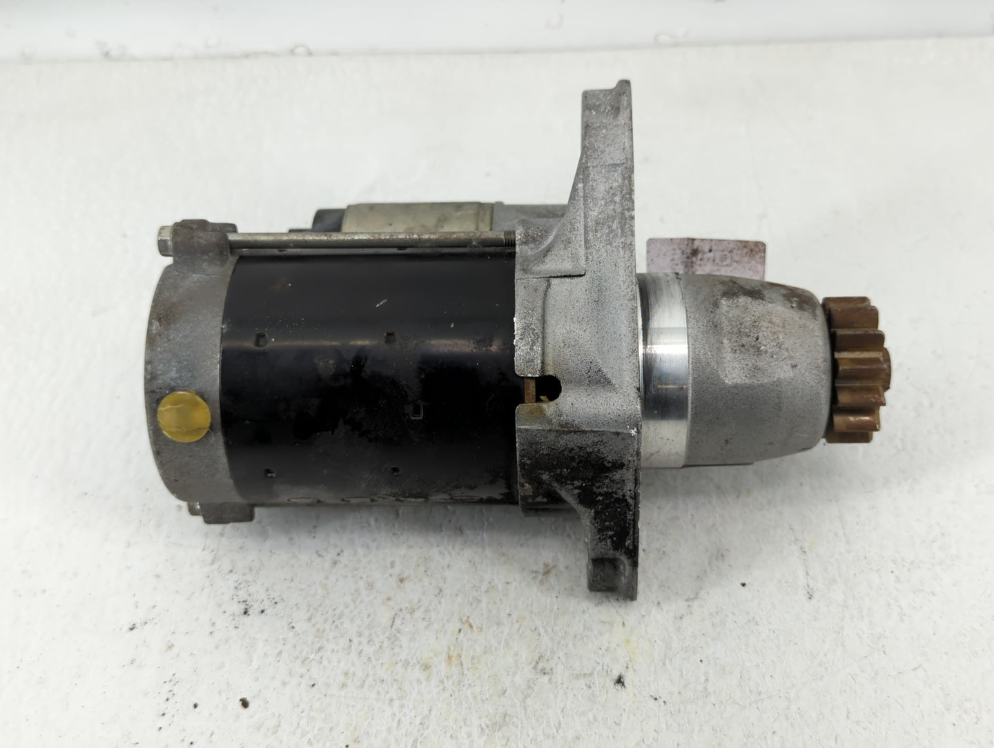 2004-2006 Lexus Es330 Car Starter Motor Solenoid OEM P/N:428000-1840 Fits OEM Used Auto Parts - Oemusedautoparts1.com