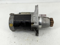 2004-2006 Lexus Es330 Car Starter Motor Solenoid OEM P/N:428000-1840 Fits OEM Used Auto Parts - Oemusedautoparts1.com