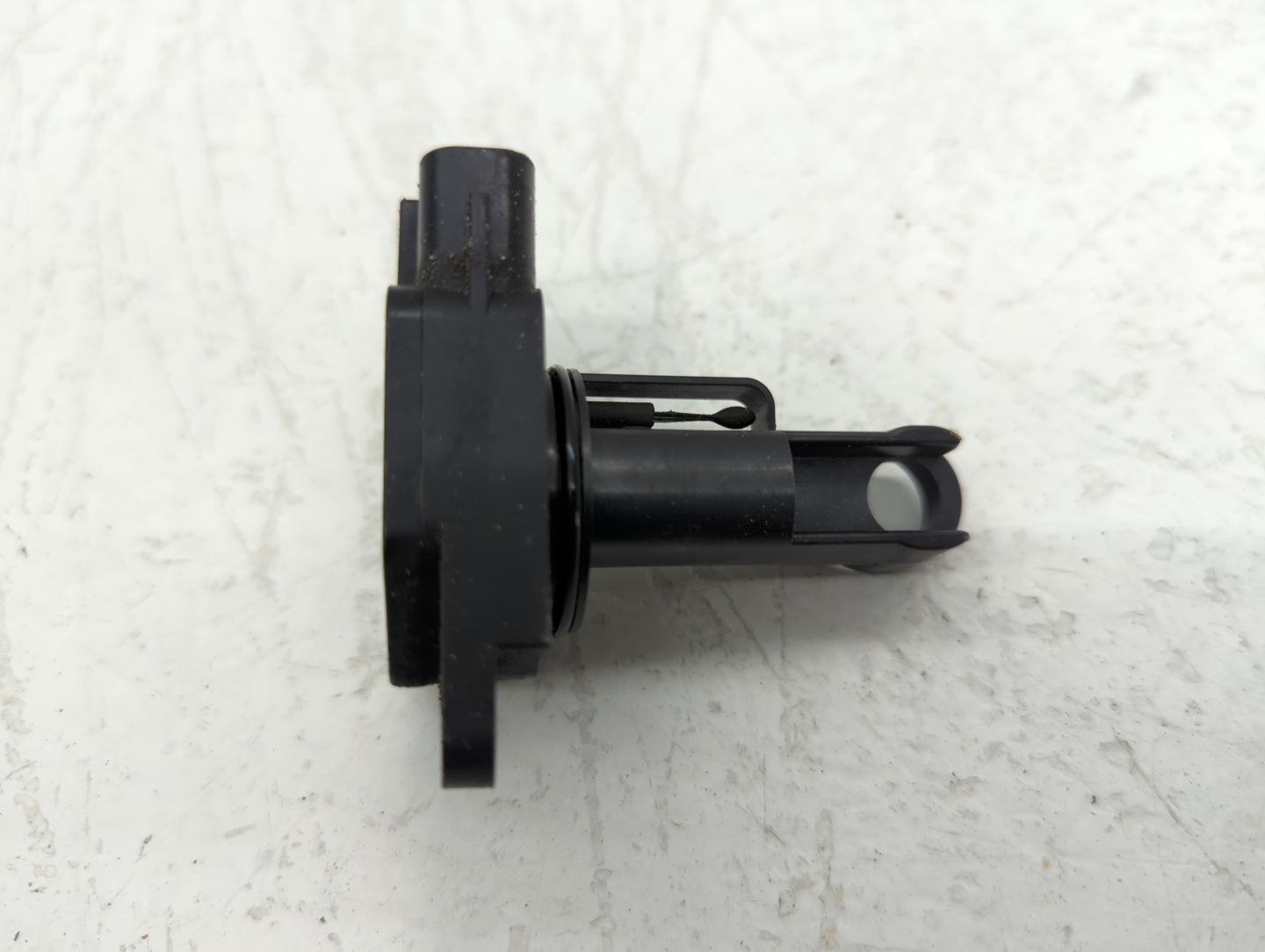 2004-2006 Lexus Es330 Mass Air Flow Meter Maf - Oemusedautoparts1.com