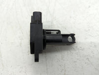 2004-2006 Lexus Es330 Mass Air Flow Meter Maf Sensor 630817 - Oemusedautoparts1.com