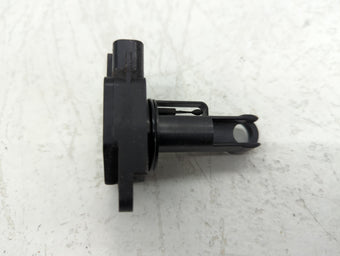 compare product 2004-2006 Lexus Es330 Mass Air Flow Meter Maf Sensor 630817