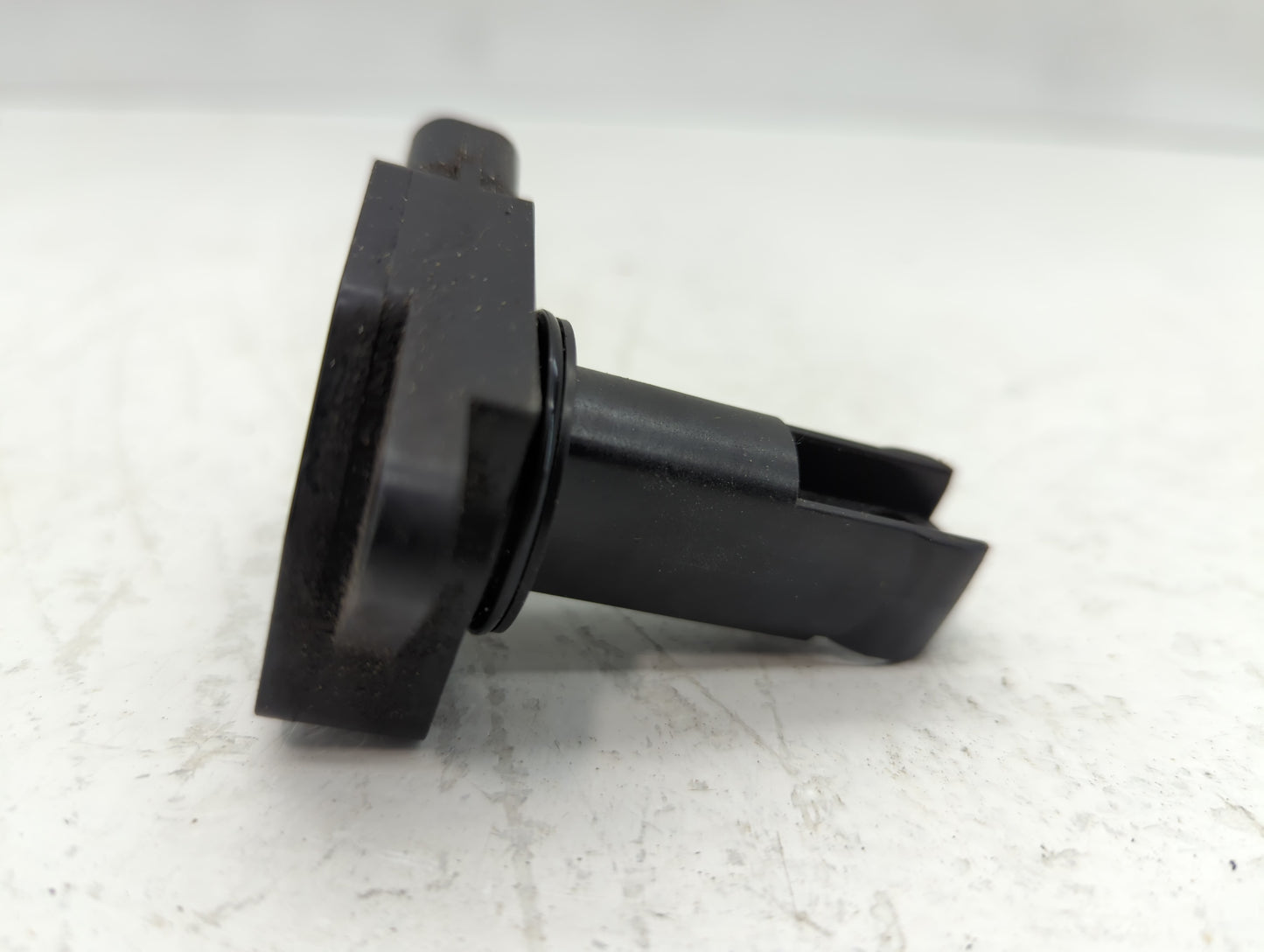 2004-2006 Lexus Es330 Mass Air Flow Meter Maf - Oemusedautoparts1.com