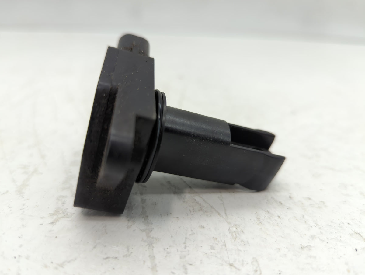 2004-2006 Lexus Es330 Mass Air Flow Meter Maf Sensor 630817 - Oemusedautoparts1.com