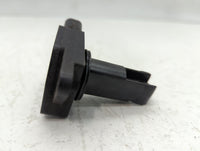 2004-2006 Lexus Es330 Mass Air Flow Meter Maf Sensor 630817 - Oemusedautoparts1.com
