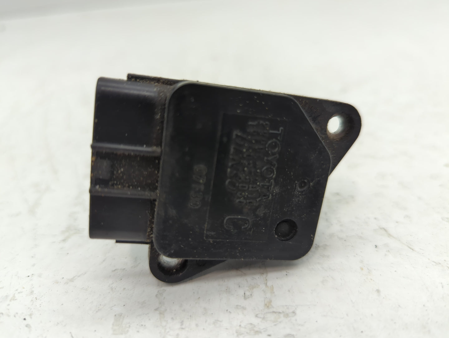 2004-2006 Lexus Es330 Mass Air Flow Meter Maf - Oemusedautoparts1.com