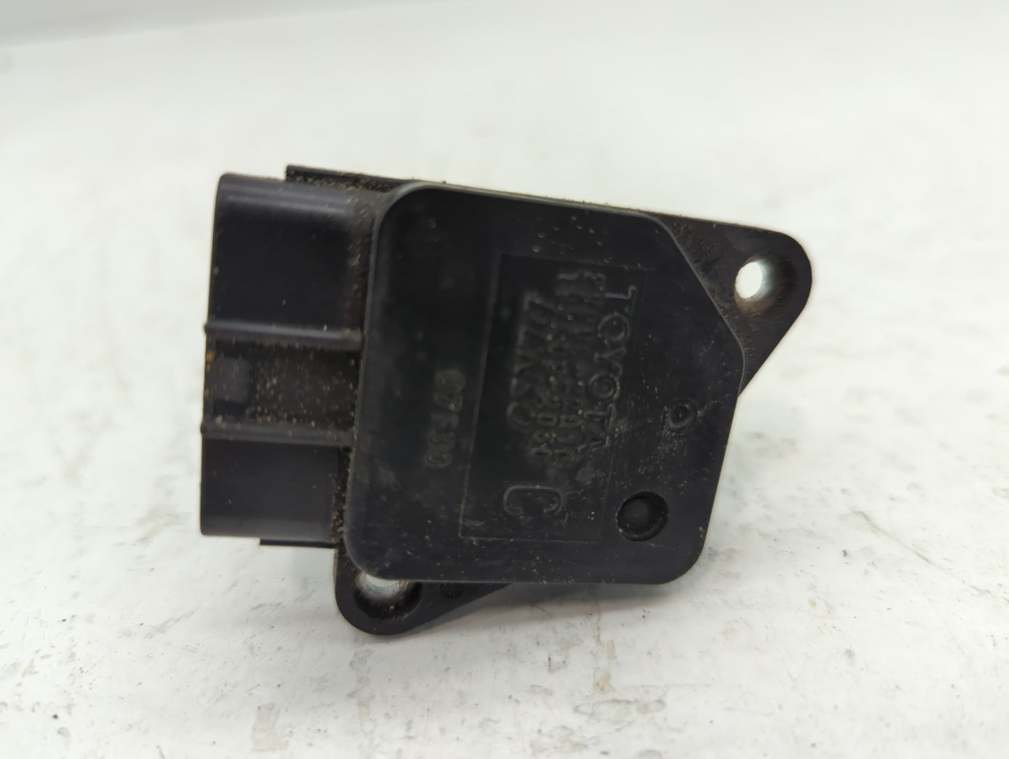 2004-2006 Lexus Es330 Mass Air Flow Meter Maf - Oemusedautoparts1.com