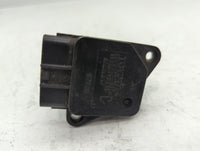 2004-2006 Lexus Es330 Mass Air Flow Meter Maf - Oemusedautoparts1.com