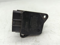 2004-2006 Lexus Es330 Mass Air Flow Meter Maf Sensor 630817 - Oemusedautoparts1.com