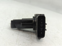 2004-2006 Lexus Es330 Mass Air Flow Meter Maf - Oemusedautoparts1.com