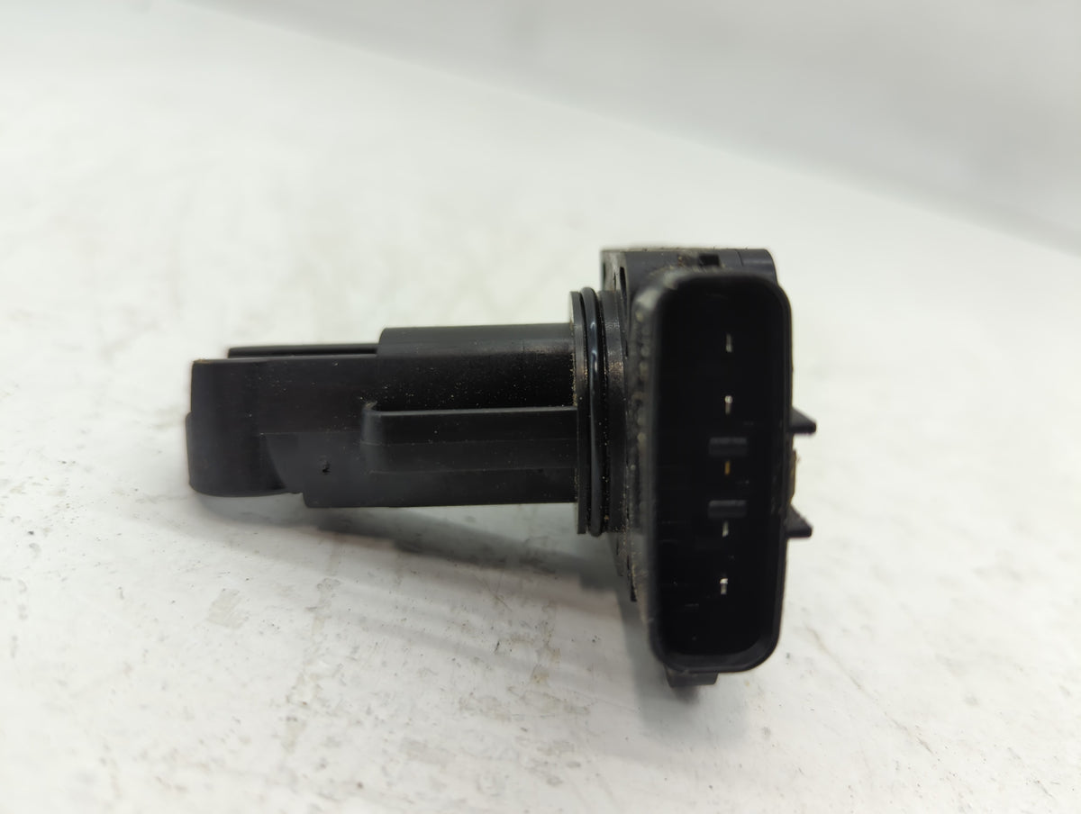 2004-2006 Lexus Es330 Mass Air Flow Meter Maf Sensor 630817 - Oemusedautoparts1.com