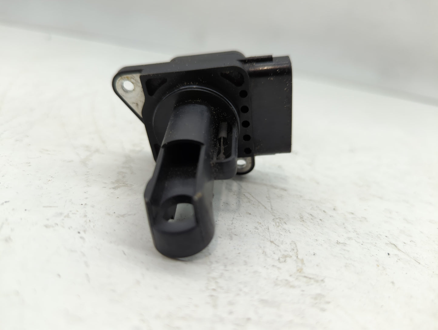 2004-2006 Lexus Es330 Mass Air Flow Meter Maf - Oemusedautoparts1.com