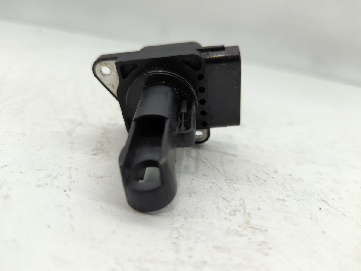 2004-2006 Lexus Es330 Mass Air Flow Meter Maf Sensor 630817 - Oemusedautoparts1.com