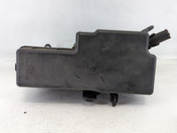 2004-2006 Lexus Es330 Fusebox Fuse Box Panel Relay Module P/N:0827041 Fits Fits 2004 2005 2006 OEM Used Auto Parts - Oemused