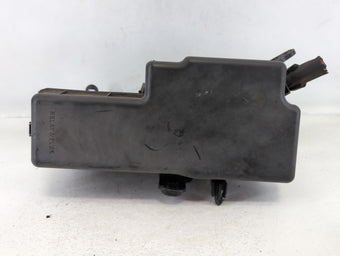 compare product 2004-2006 Lexus Es330 Fusebox Fuse Box Panel Relay Module P/N:0827041 Fits Fits 2004 2005 2006 OEM Used Auto Parts