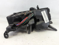 2004-2006 Lexus Es330 Fusebox Fuse Box Panel Relay Module P/N:0827041 Fits Fits 2004 2005 2006 OEM Used Auto Parts - Oemused