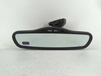 2005 Lexus Es330 Interior Rear View Mirror Replacement OEM P/N:905 0506 E13010103 Fits OEM Used Auto Parts - Oemusedautopart