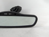 2005 Lexus Es330 Interior Rear View Mirror Replacement OEM P/N:905 0506 E13010103 Fits OEM Used Auto Parts - Oemusedautopart