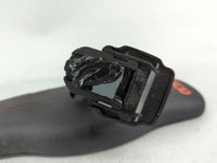 2005 Lexus Es330 Interior Rear View Mirror Replacement OEM P/N:905 0506 E13010103 Fits OEM Used Auto Parts - Oemusedautopart