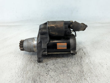 2004-2006 Lexus Es330 Car Starter Motor Solenoid OEM P/N:428000-1840 28100-20020 Fits OEM Used Auto Parts - Oemusedautoparts
